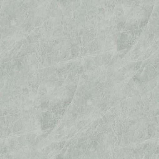 Obrázek Pfleiderer S63059 CA/CE Mramor larsos 2800 x 2070 x 0.8 mm 
