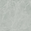 Obrázek Pfleiderer S63059 CA/CE Mramor larsos 2800 x 2070 x 0.8 mm 