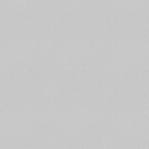 Obrázek Pfleiderer F79030  SD Diva 2800 x 2070 x 18 mm 