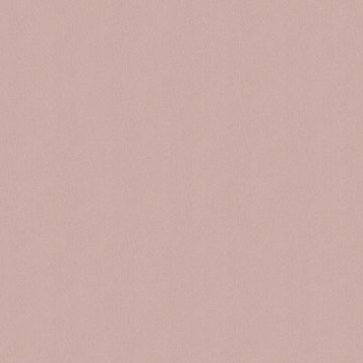 Obrázek Pfleiderer F76172 SE/SH Alux rosé 2800 x 2070 x 18 mm