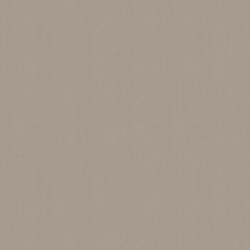 Obrázek Pfleiderer F76160 SE/SH Alux šampaň 2800x 2070 x18 mm