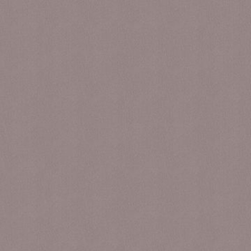 Obrázek Pfleiderer F76171 SE/SH Alux viola 2800 x 2070 x 18mm