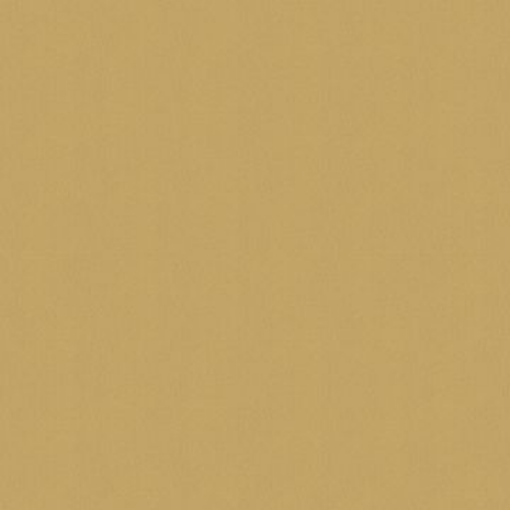 Obrázek Pfleiderer F76158SE/SH alux zlatý 2800 x 2070 x 18 mm