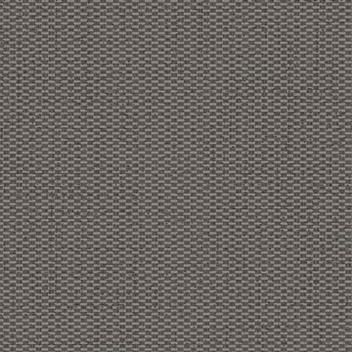 Obrázek Pfleiderer F76184 SD Mesh stříbro 2800 x 2070 x 18mm