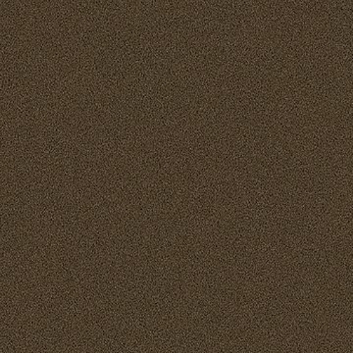 Obrázek Pfleiderer F70008 SD Metallic Toffee 2800 x 2070 x 18mm