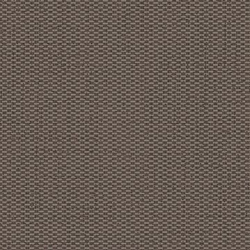 Obrázek Pfleiderer F76185 SD Mesh bronz 2800 x 2070 x 18mm