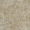 Obrázek Pfleiderer S68055 SD Dumont 2800 x 2070 x18mm