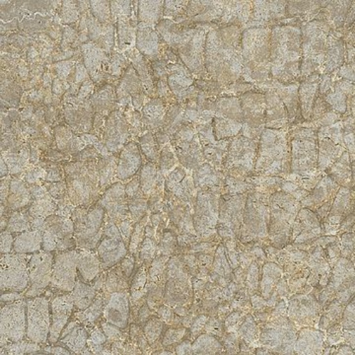 Obrázek Pfleiderer S68055 SD Dumont 2800 x 2070 x18mm