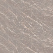 Obrázek Pfleiderer S63077 CA/CE Shiyan 2800 x 2070 x 18mm