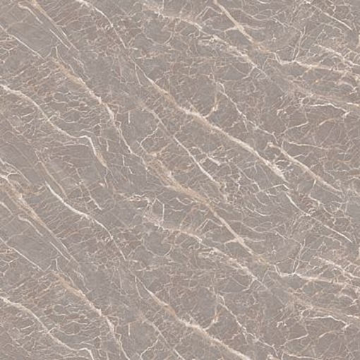 Obrázek Pfleiderer S63077 CA/CE Shiyan 2800 x 2070 x 18mm
