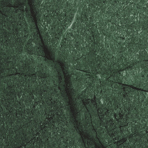Obrázek Pfleiderer S63068 SM Kaviár zelený 2800 x 2070 x 18mm