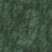 Obrázek Pfleiderer S63068 SM Kaviár zelený 2800 x 2070 x 18mm