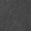 Obrázek Pfleiderer S63066 SM Kaviár stříbrný 2800 x 2070 x 18mm