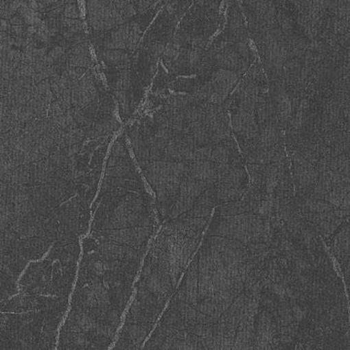 Obrázek Pfleiderer S63066 SM Kaviár stříbrný 2800 x 2070 x 18mm
