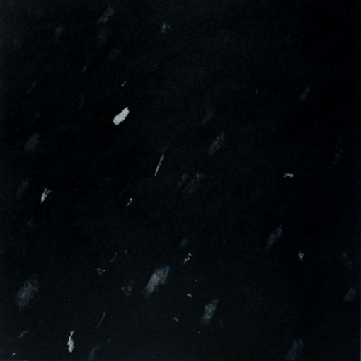 Obrázek Smile Plastics Charcoal  3000x1200x12 mm 