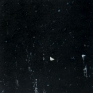 Obrázek Smile Plastics Charcoal  3000x1200x12 mm 