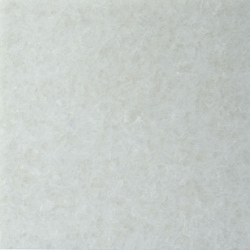 Obrázek Smile Plastics Earth - Grey mist  3000x1200x12 mm 