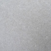 Obrázek Smile Plastics Earth - Grey mist  3000x1200x12 mm 