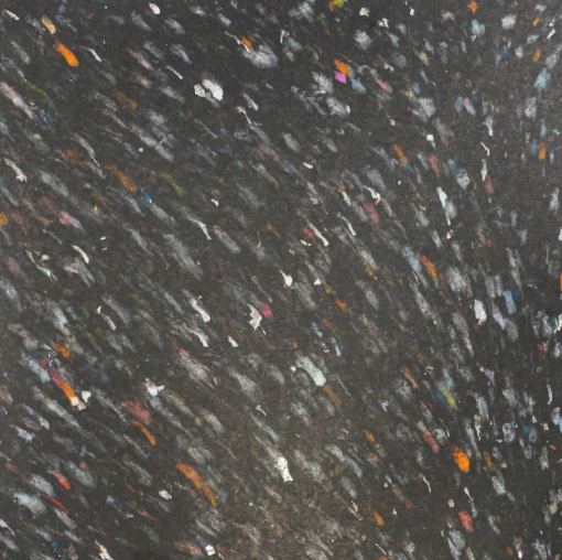 Obrázek Smile Plastics Cosmos 3000 x 1200 mm 