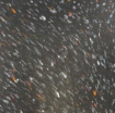 Obrázek Smile Plastics COSMOS 3000x1200x12 mm 