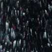Obrázek Smile Plastics COSMOS 3000x1200x12 mm 