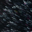 Obrázek Smile Plastics COSMOS 3000x1200x12 mm 