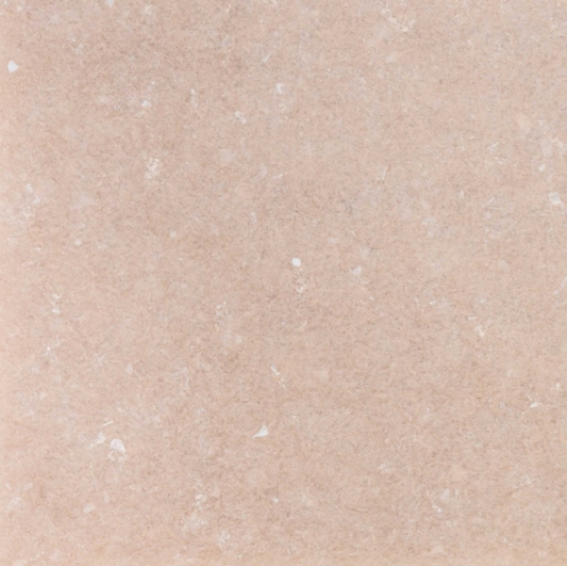 Obrázek Smile Plastics Earth - Limestone  3000x1200x12 mm 