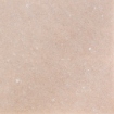Obrázek Smile Plastics Earth - Limestone  3000x1200x12 mm 