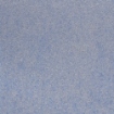 Obrázek Smile Plastics Earth - Marlais  3000x1200x12 mm