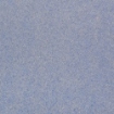 Obrázek Smile Plastics Earth - Marlais  3000x1200x12 mm