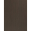 Obrázek Unilin HPL 0H597 W07 Oslo oak cocoa brown 3050x1300x0.7 mm 