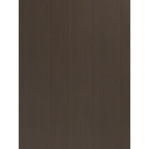 Obrázek Unilin HPL 0H597 W07 Oslo oak cocoa brown 3050x1300x0.7 mm 