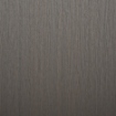 Obrázek Unilin HPL 0H597 W07 Oslo oak cocoa brown 3050x1300x0.7 mm 