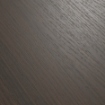 Obrázek Unilin HPL 0H597 W07 Oslo oak cocoa brown 3050x1300x0.7 mm 