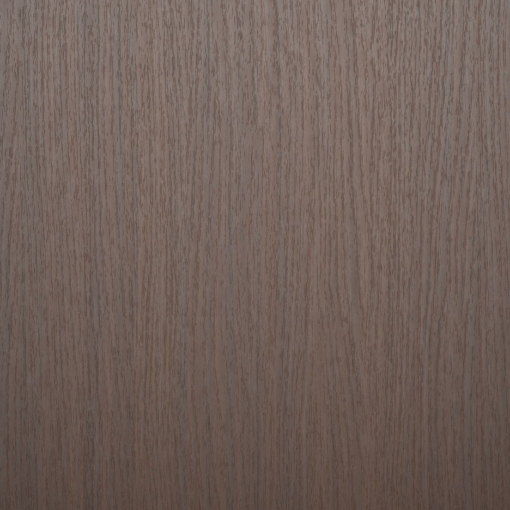 Obrázek Unilin lamino 0H598 W07 Oslo oak tanned red 2800x2070x18 mm