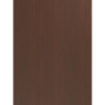 Obrázek Unilin HPL 0H598 W07 Oslo oak tanned red 3050x1300x0.7 mm