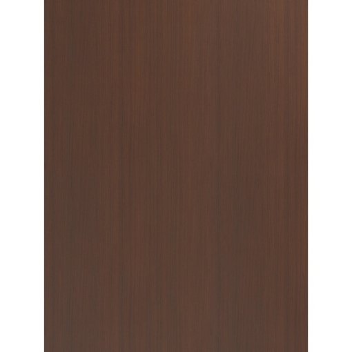 Obrázek Unilin HPL 0H598 W07 Oslo oak tanned red 3050x1300x0.7 mm