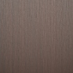 Obrázek Unilin HPL 0H598 W07 Oslo oak tanned red 3050x1300x0.7 mm