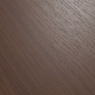 Obrázek Unilin HPL 0H598 W07 Oslo oak tanned red 3050x1300x0.7 mm