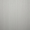 Obrázek Unilin lamino 0H595 W07 Oslo oak minimal grey 2800x2070x18 mm 