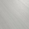 Obrázek Unilin lamino 0H595 W07 Oslo oak minimal grey 2800x2070x18 mm 