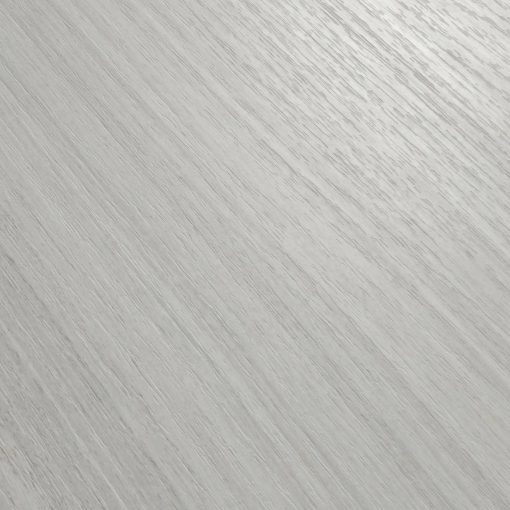 Obrázek Unilin lamino 0H595 W07 Oslo oak minimal grey 2800x2070x18 mm 