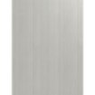 Obrázek Unilin lamino 0H595 W07 Oslo oak minimal grey 2800x2070x18 mm 