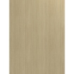 Obrázek Unilin lamino 0H596 W07 Oslo oak soft beige 2800x2070x19 mm
