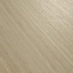 Obrázek Unilin HPL 0H596 W07 Oslo oak soft beige 3050x1300x0.7 mm