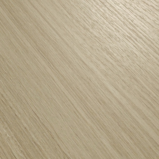 Obrázek Unilin HPL 0H596 W07 Oslo oak soft beige 3050x1300x0.7 mm