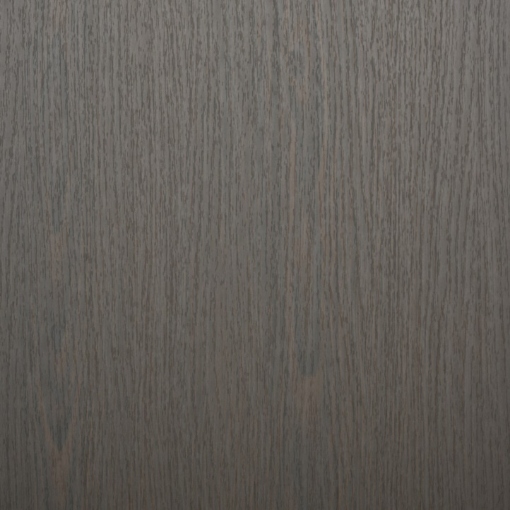 Obrázek Unilin lamino 0H594 W07 Valley Ash Patinated Brown 3050x1300x0.7 mm 