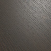 Obrázek Unilin lamino 0H594 W07 Valley Ash Patinated Brown 3050x1300x0.7 mm 
