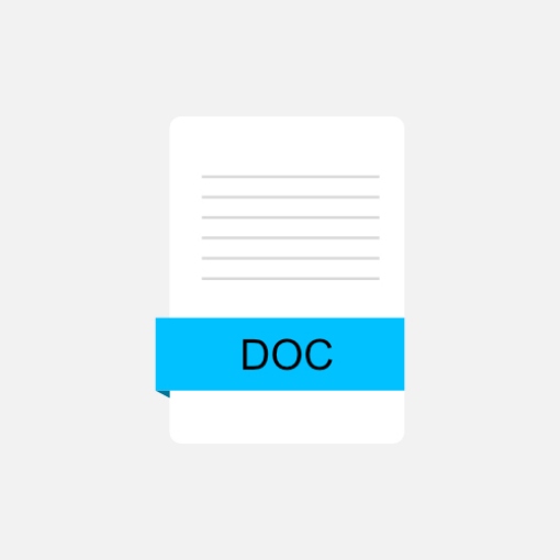 Obrázek Unilin DTD a MDF desky Durelis Specification Text