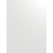 Obrázek Unilin HPL 0WE28 V2A  Master oak Everest white 3050x1300x0.7 mm 